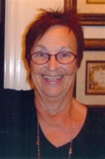 Loretta Ann Lee - Photo 3