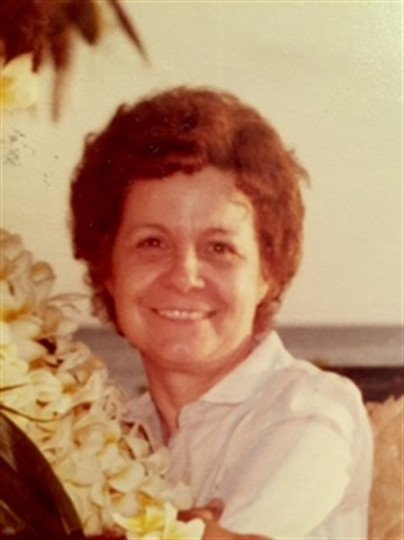 Clara Joycelyn Nolan - Photo 3