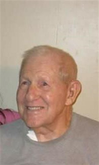 John Leo Crochet, Sr. - Photo 3