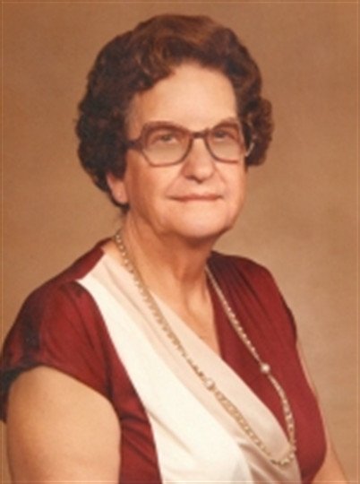 Ruth Mae Crenshaw - Photo 2