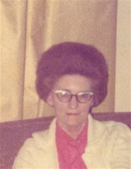 Leontine Landry - Photo 3