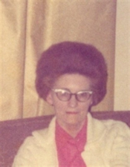 Leontine Landry - Photo 2