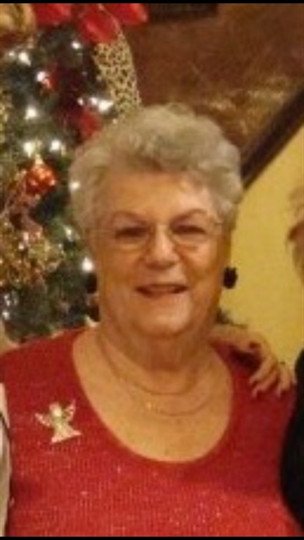 Dena "Earldean" Philpott - Photo 2