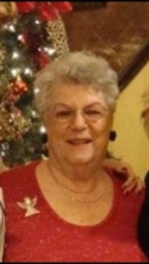 Dena "Earldean" Philpott - Photo 3