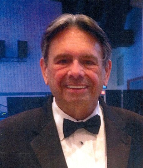 Kenneth E. Browning - Photo 2