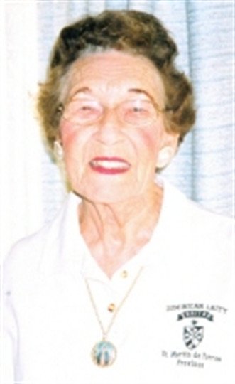 Inez Richard - Photo 2