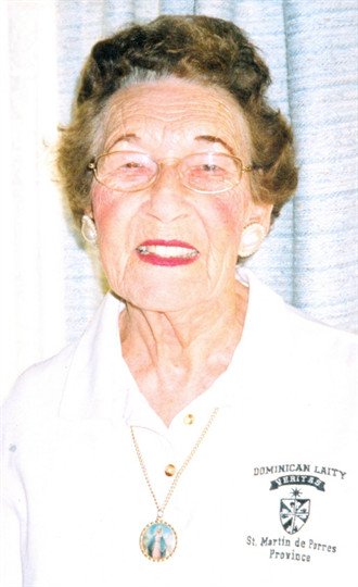 Inez Richard - Photo 3