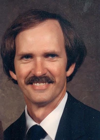 David Dwight Pardue - Photo 2