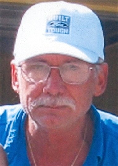 David Degeyter - Photo 3