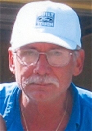 David Degeyter - Photo 2