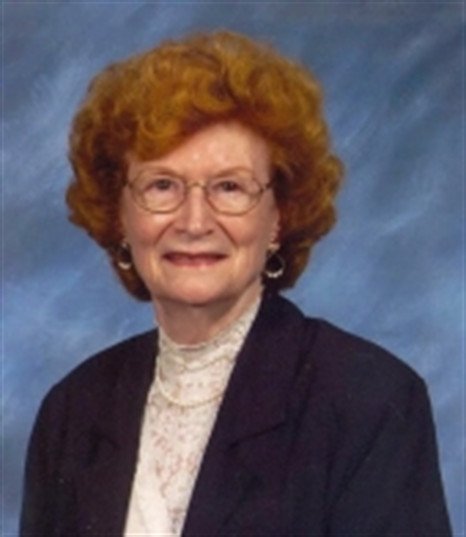 Bernice Fullilove Patin - Photo 2