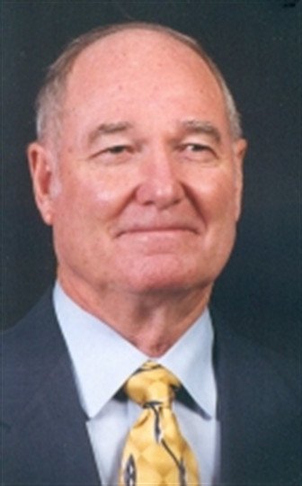 Bobby Dean Grafton - Photo 3