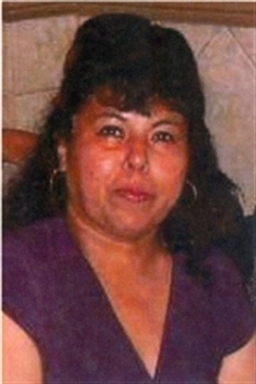 Juanita Rubio de Esparza - Photo 2