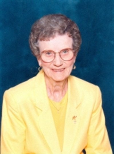 Eva Dartez - Photo 3