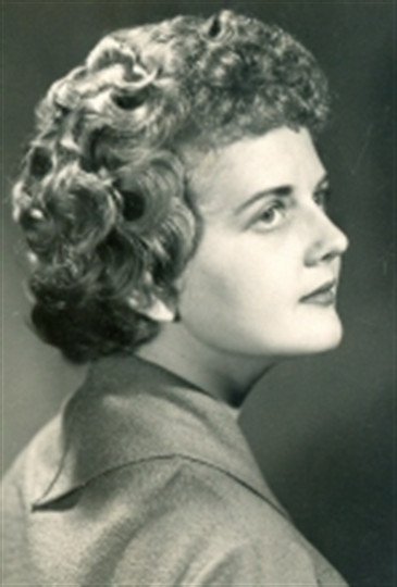 Verna Sue Beckett - Photo 3