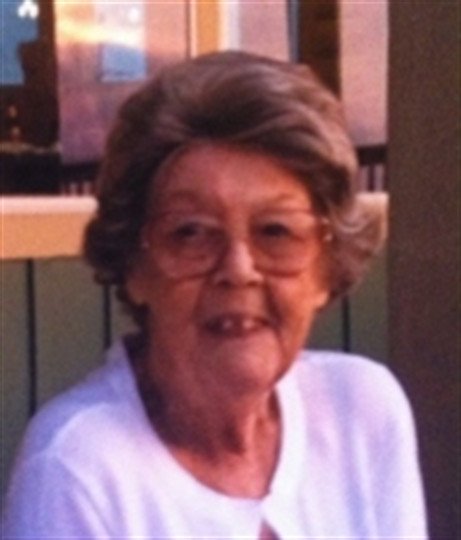 Anne E. Kasper - Photo 2