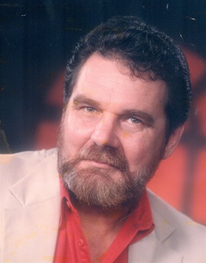 Richard James "J.B." Broussard - Photo 3