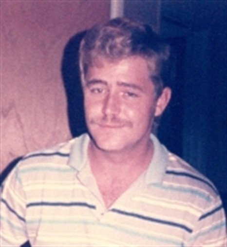 Thomas Phillip Robinson - Photo 2