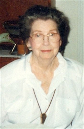 Lylia Rose Coffman - Photo 2