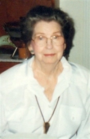 Lylia Rose Coffman - Photo 3