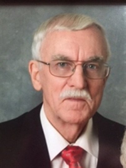 Henry Wayne Minton - Photo 3