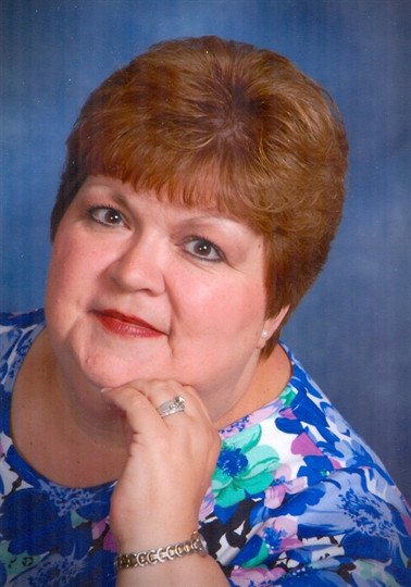 Rhonda Kay Arnold - Photo 2