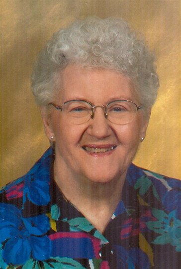 Juliet Ann Mendoza - Photo 2