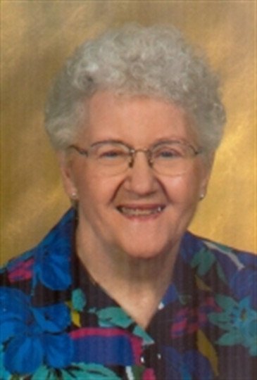 Juliet Ann Mendoza - Photo 3