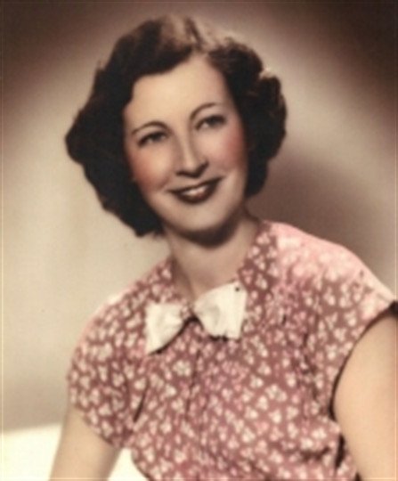 Flavia Breaux Stone - Photo 3