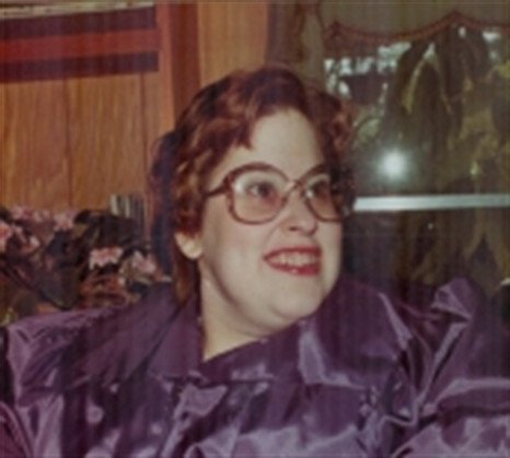 Eugenia Reena Smiley - Photo 3