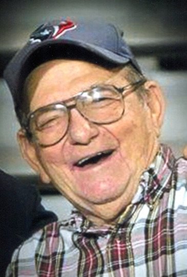 Benjamin G. Weber - Photo 2