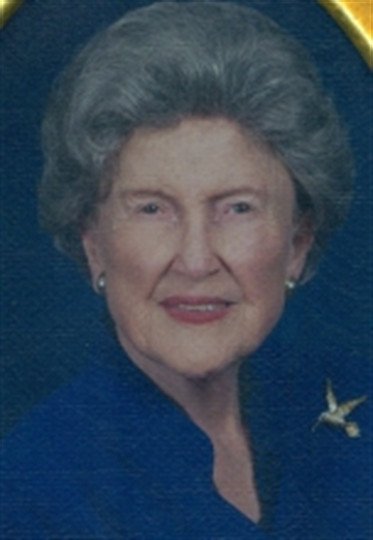 LaVelle Irby - Photo 2