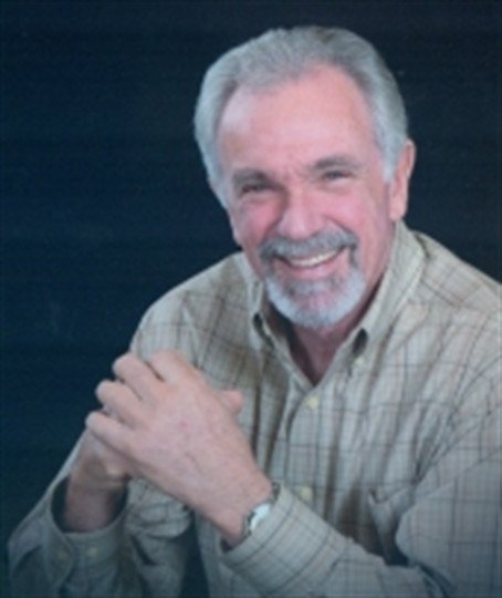 Dennis Paul Reeves - Photo 3