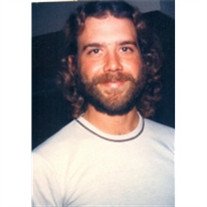 Alto Berry Smith, Jr.