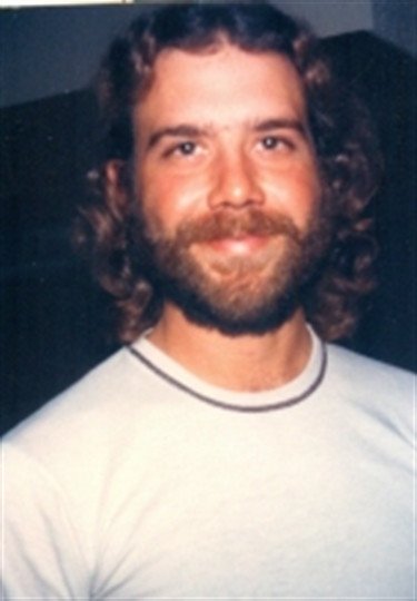 Alto Berry Smith, Jr. - Photo 3