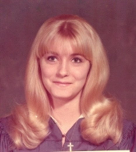 Patricia Ann Norton - Photo 2