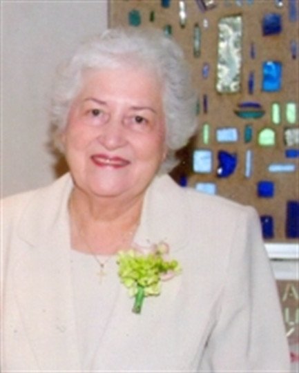 Alice Montalvo Martinez - Photo 3