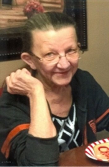 Dorothy Bailey Fink - Photo 3