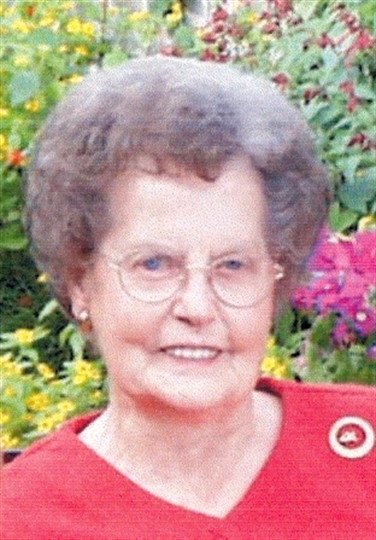 Beatrice Opal Childress - Photo 2