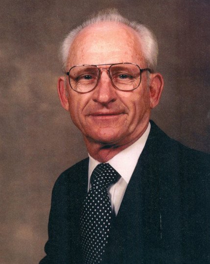 David Odell Pool - Photo 3