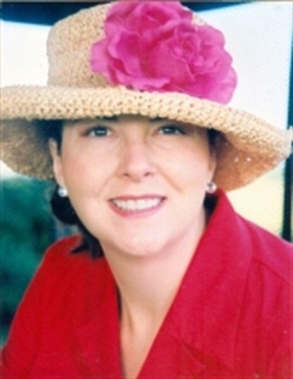 Jeanne Renee' Singleton - Photo 3