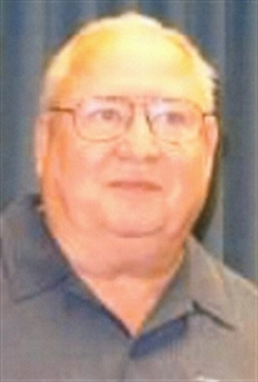 Steven Anthony Neeb - Photo 2