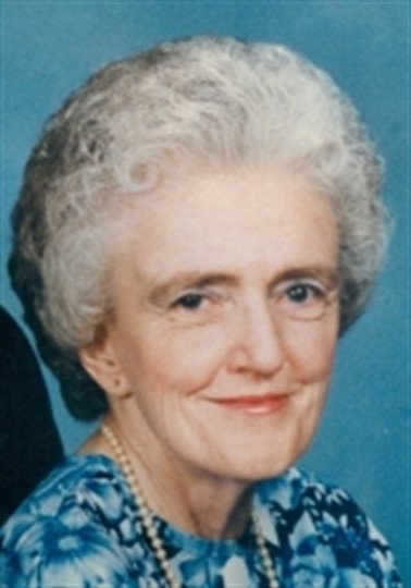 Patsie Monceaux - Photo 3