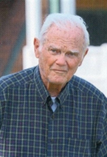 James D. Bonsall - Photo 3