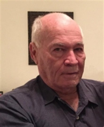 Roy Everette Finley - Photo 3