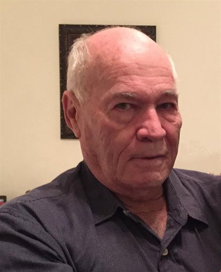 Roy Everette Finley - Photo 2