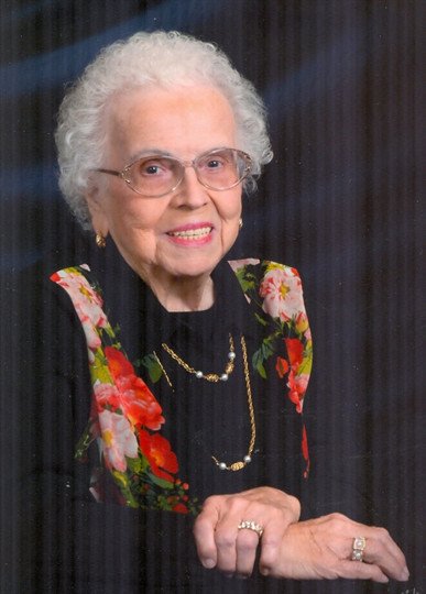 Dorothy M. Fullerton - Photo 3