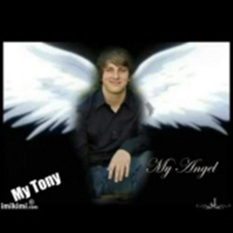 Antonio Thomas Moretti - Photo 2