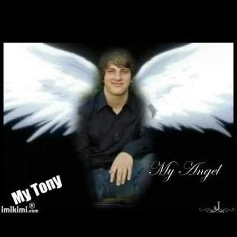 Antonio Thomas Moretti - Photo 3