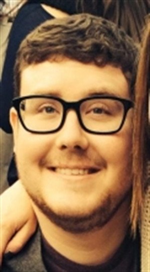 Jonathan Kent Bailey - Photo 4